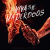 Parkway Drive - Viva The Underdogs (CD)