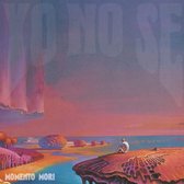 Yo No Se - Momento Mori (LP)
