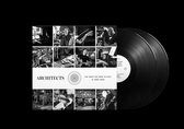 Architects - For Those That Wish To Exist At Abbey Road (2 LP)