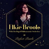 Elkie Brooks - Perfect Pearls (LP)