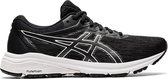 Asics Hardloopschoen GT-800 - Maat 42