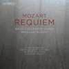 Bach Collegium Japan, Masaaki Suzuki - Requiem (Super Audio CD)