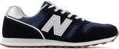 New Balance Sneakers Mannen - Maat 43