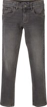 TOM TAILOR tom denim Jongens Jeans - Maat 146