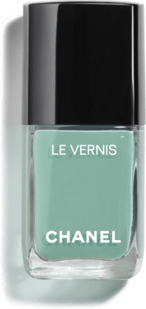 nagellak Le Vernis Longue Tenue Chanel