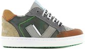 Shoesme urban UR22S043-D coma green