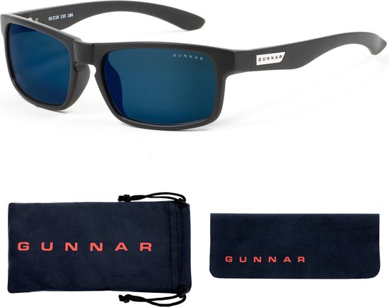 Kit d'éclairages DENALI DM DialDim™ - universel Kit d'éclairages DENALI DM DialDim™ - universel