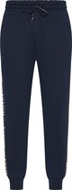 Ballin Joggingbroek  2105 Navy Blue Size : S