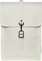 rains base bolsa mini