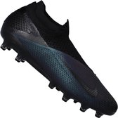 Voetbalschoenen Nike Phantom Vision Elite DF AG-PRO - Maat 40.5