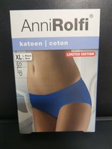 ANNI ROLFI KATOEN SLIP XL