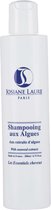 Josiane Laure – anti haaruitval, anti roos en vet haar zeewier shampoo / anti hair loss and dandruff Seaweed Shampoo.