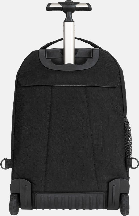 Jansport driver hot sale 8 backpack