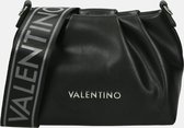 Valentino Bags Gin crossbody tas nero