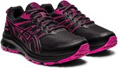 Asics Scout 2 Sportschoenen Vrouwen - Maat 42.5