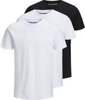 Jack & Jones T-shirt Mannen - Maat M