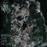 Deha & Marla Van Horn - Earth And Its Decay (LP)