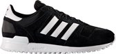 Adidas ZX 700 - Maat 40 - Zwart - Sneakers