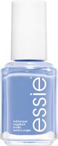 Essie Original - 94 Lapiz Of Luxury - Blauw- Glanzende Nagellak - 13,5 ml