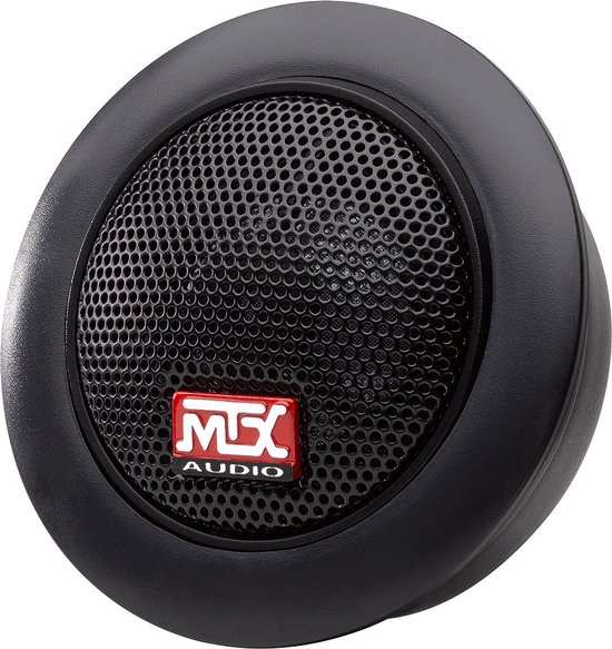 Foto: Mtx audio tx628t 28 mm tweeter