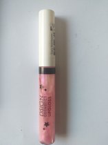 DSIGN cosmetics lipgloss fairy rainbows