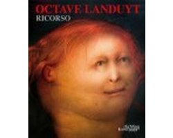Octave Landuyt