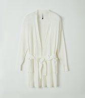 Lords X Lilies - Cardigan - Ecru