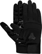 Adidas FS Gloves Senior - kleur zwart - Maat S