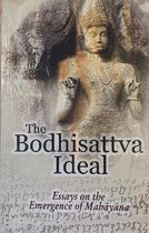 The Bodhisattva Ideal