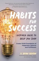 Habits for Success