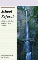 School Refusal