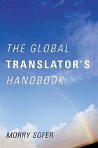 The Global Translator's Handbook
