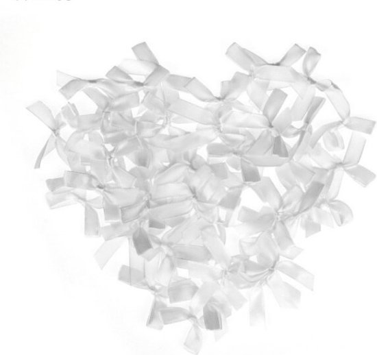 100