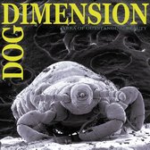 Dog Dimension - Area Of Outstanding Beauty (LP)