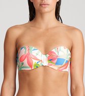 Marie Jo Swim Tarifa Bikini Top 1004918 Tropical Blossom - maat 70E