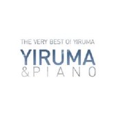 Yiruma &Amp; Piano: Very Best Of Yiruma