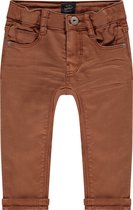 Babyface boys pants Jongens Broek - Maat 98