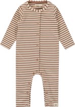 Babyface baby unisex suit Unisex Boxpak - Maat 62