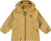 Babyface girls summer jacket Meisjes Jas - Maat 116