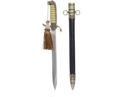 Épée décorative d'officiers de Marine Design