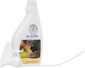 Horsefood Hi-Gloss Antiklit 2,5 L