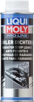Liqui Moly Pro-Line Radiator Stop Leak 250ml