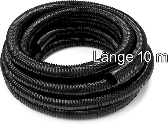 Hozelock Vijverslang 25 mm 30 Meter kopen