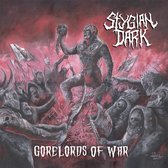 Stygian Dark - Gorelords Of War (CD)
