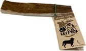 I&I Pets Moose Chew L - Elandgewei - Kauwsnack voor honden - Natuurlijk & Duurzaam