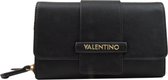 Valentino Bags Bonsai portemonnee/crossbody tas nero