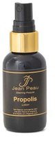 Jean Peau Propolis lotion 50 ml