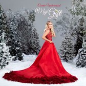 Carrie Underwood - My Gift (LP) (Coloured Vinyl)