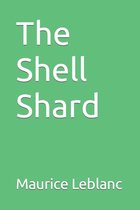 The Shell Shard