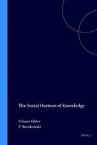 The Social Horizon of Knowledge